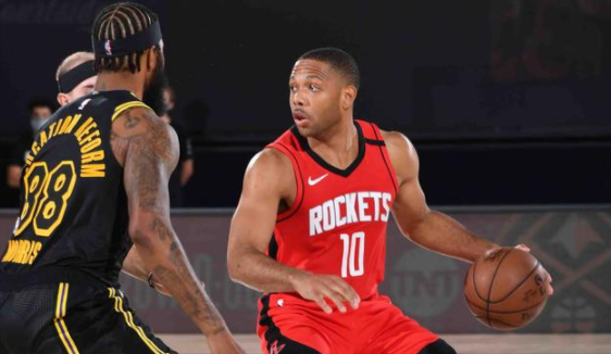 印尼球队经 印尼球队经