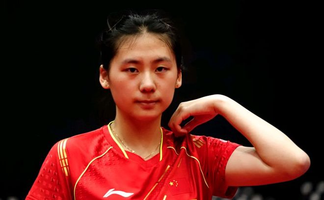 项中斩获佳