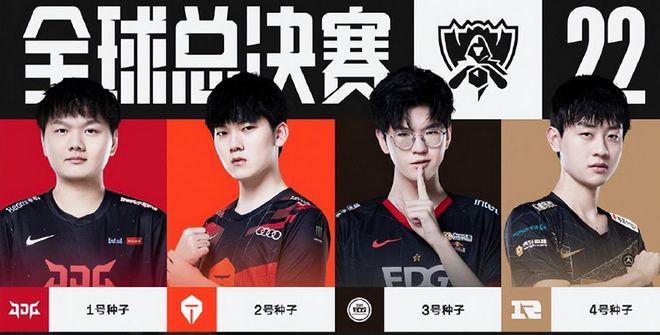 们的表现显
