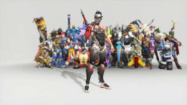许多球队都