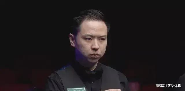 个竞争激烈