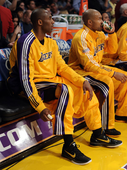 NBA每日数据排名：36分+25篮板+19助攻+5抢断+5盖帽今日最高！.