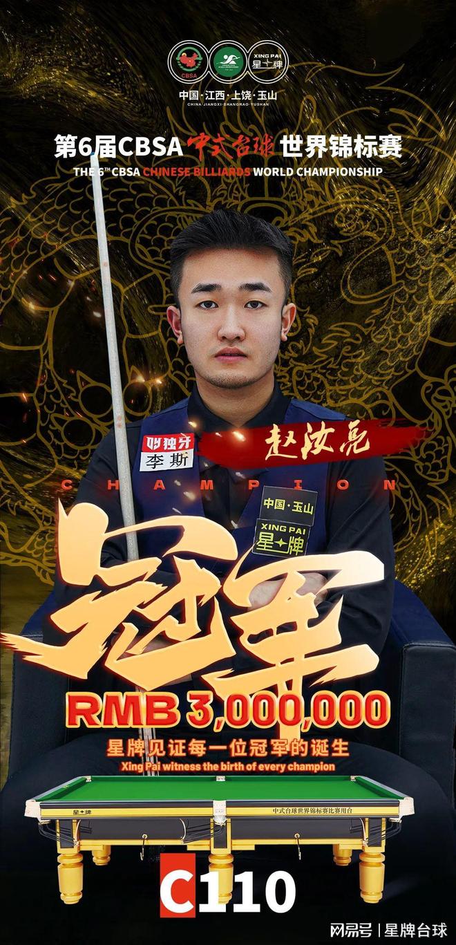 态依旧保持
