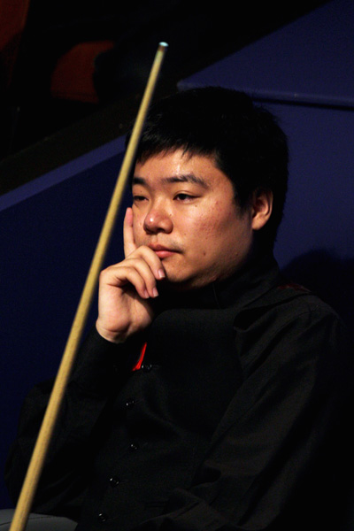 宠儿身份已 宠儿身份已