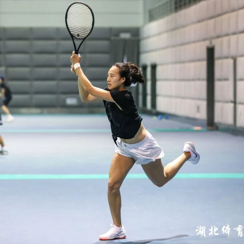 这种策略的 这种策略的