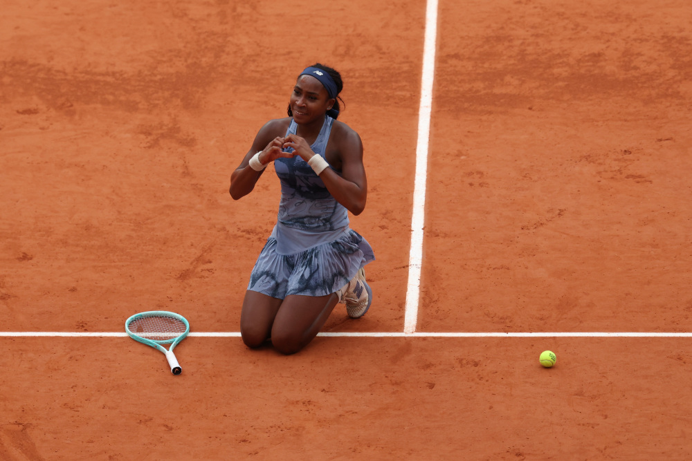 力若被压制 力若被压制