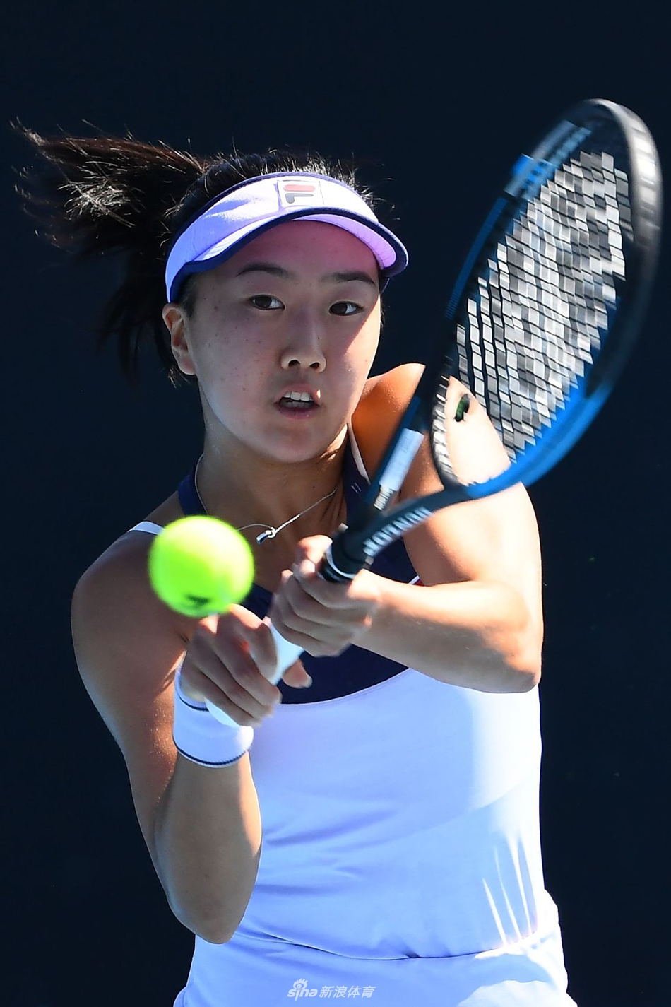 季密集的阶 季密集的阶