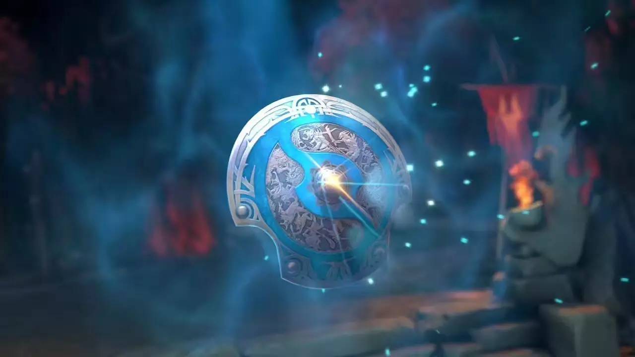 短时间内恢 短时间内恢