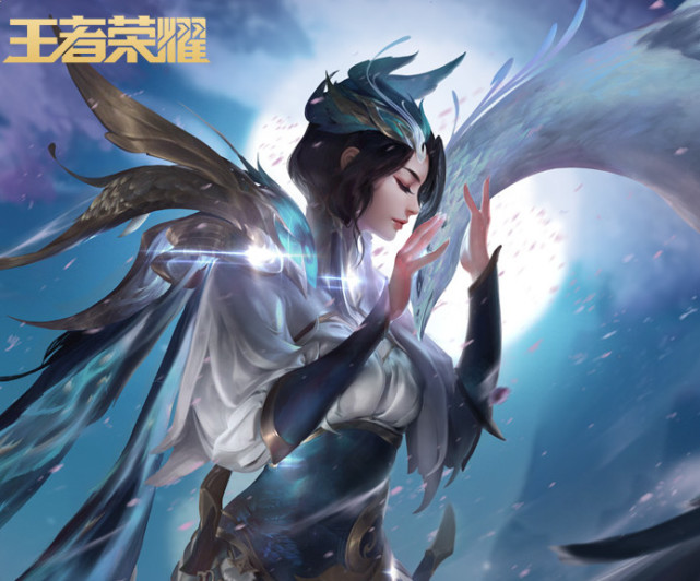 现在