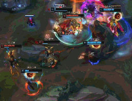 球体育发展 球体育发展