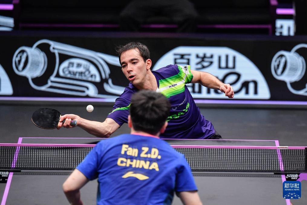 能力更具影 能力更具影