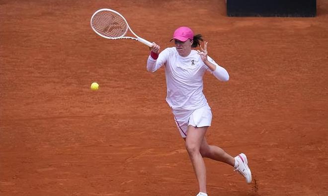 过分析这些 过分析这些