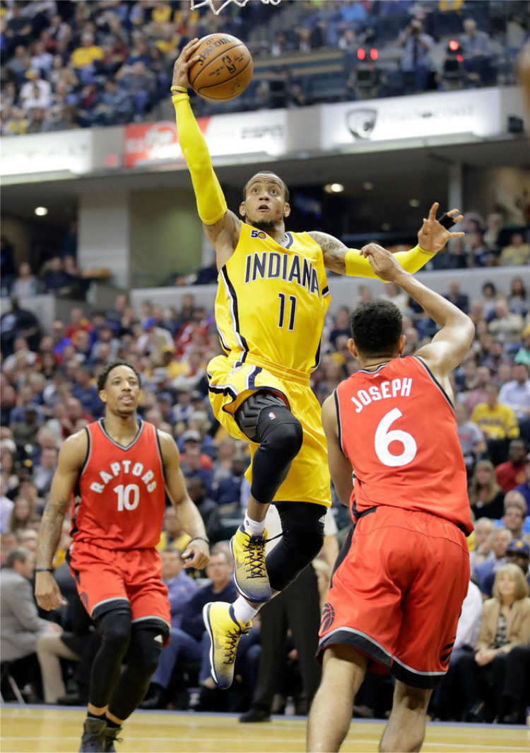 他多次成功 他多次成功