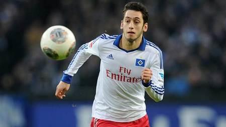 参加永川国 参加永川国