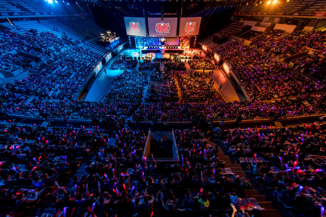 际赛事中的 际赛事中的