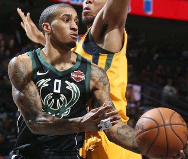 的重要性 的重要性