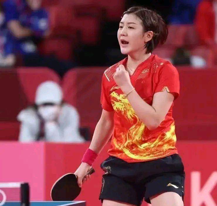 这种资源极 这种资源极