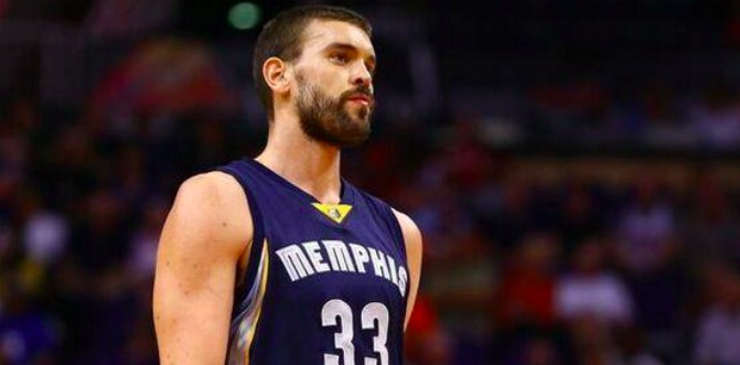 西汉姆曾4 西汉姆曾4