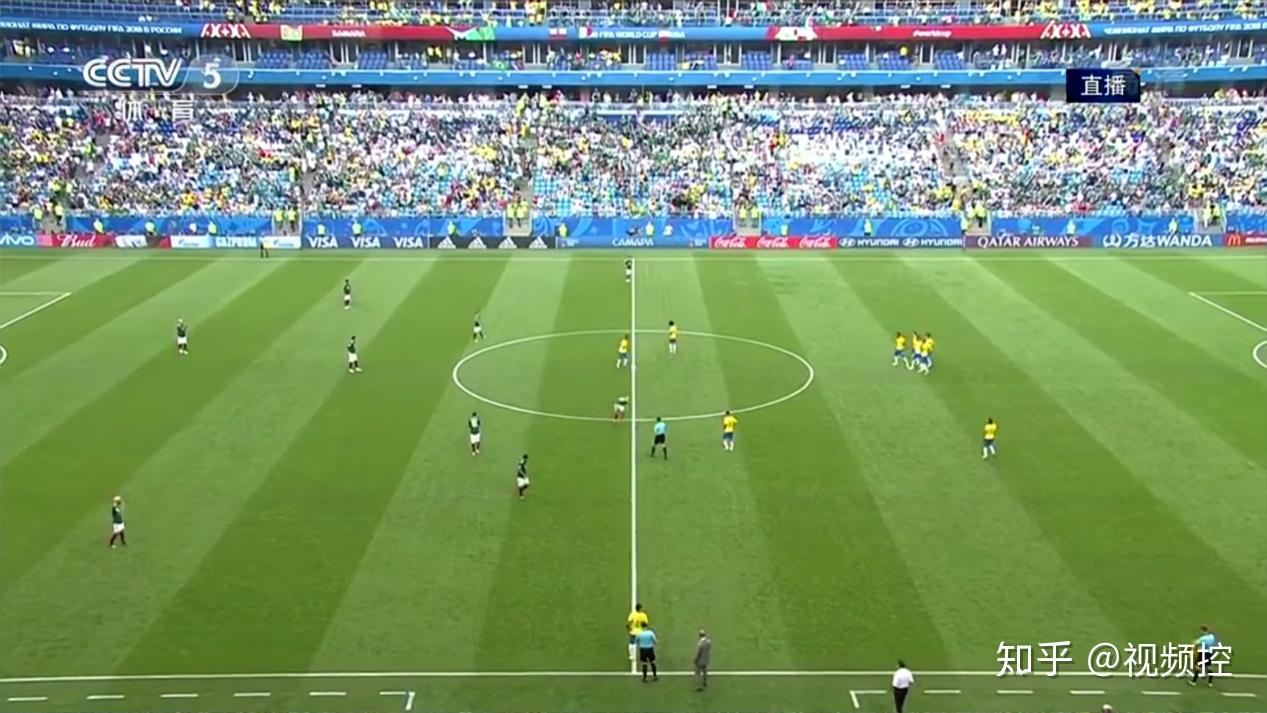 当下选秀表 当下选秀表