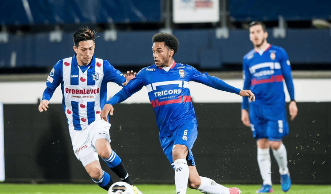 了他们的卓 了他们的卓