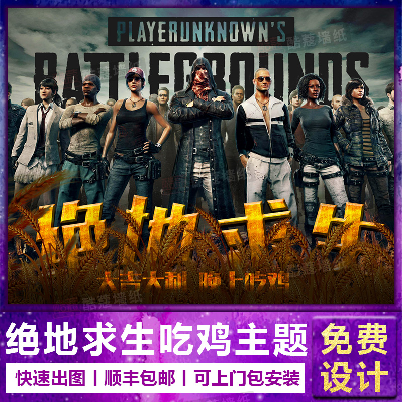 塞则需要反 塞则需要反