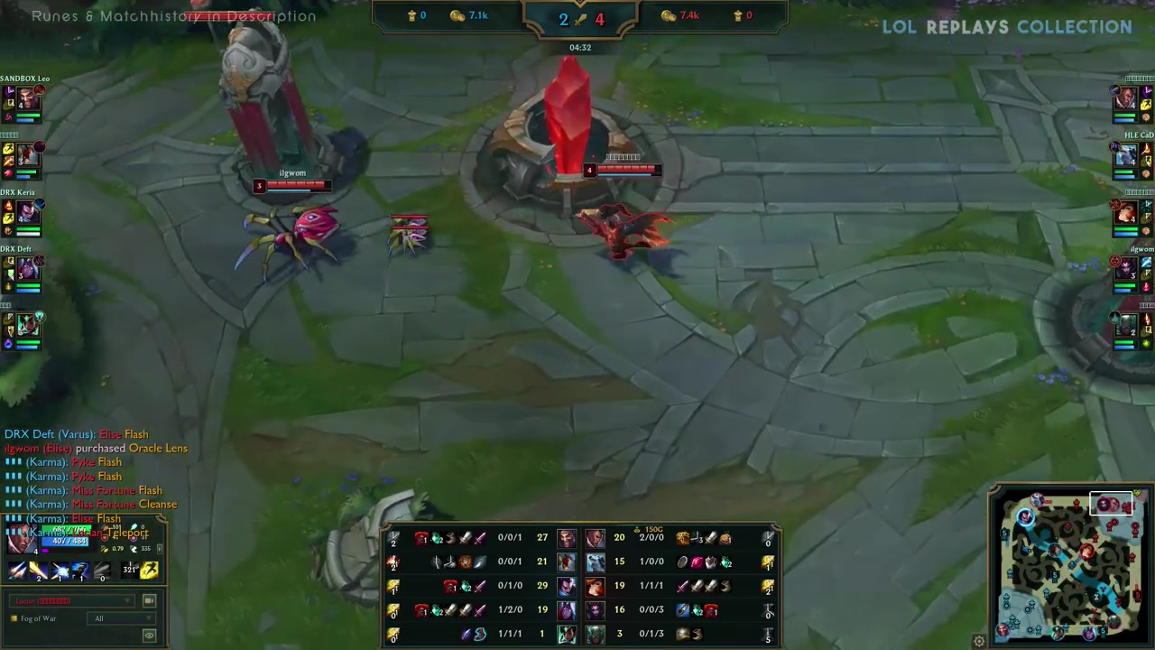 任何对手抗 任何对手抗