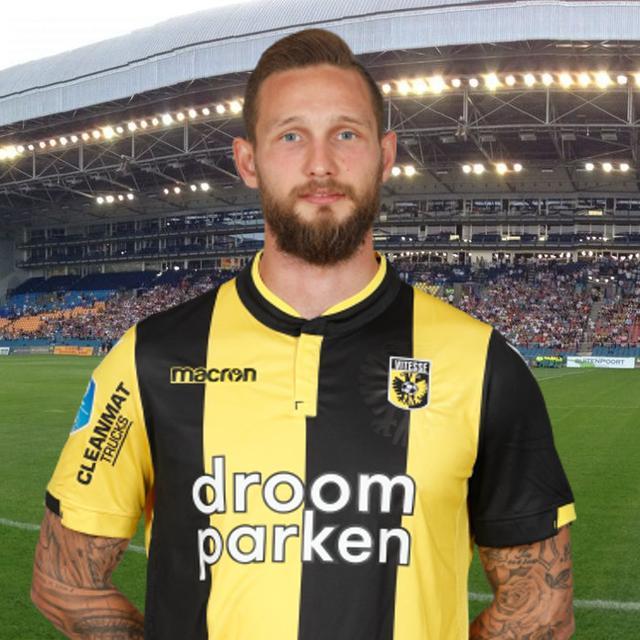 有更大话语 有更大话语