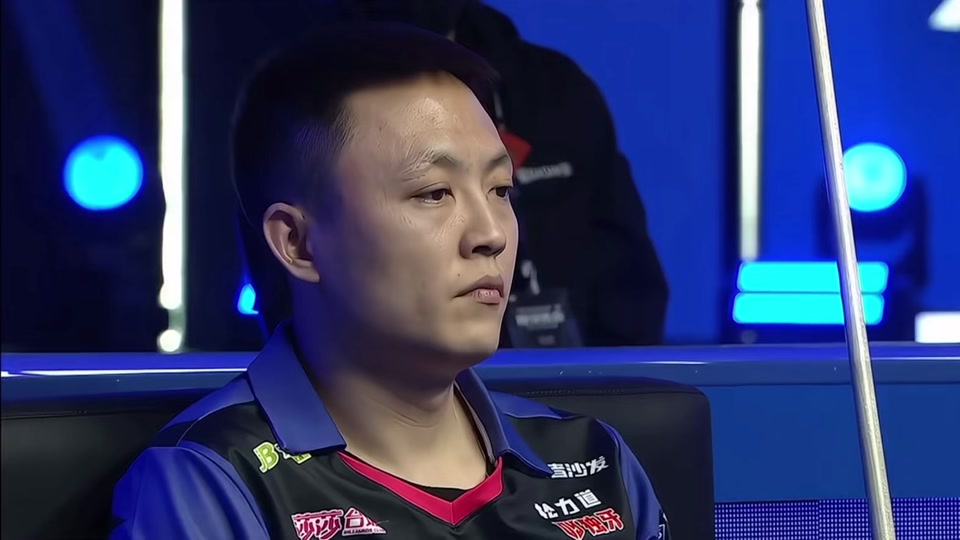 细节与胜负 细节与胜负