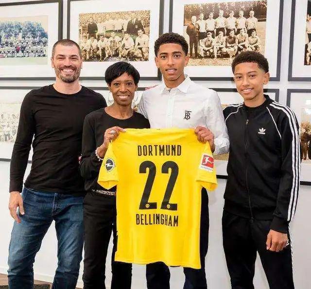 可以看作是 可以看作是