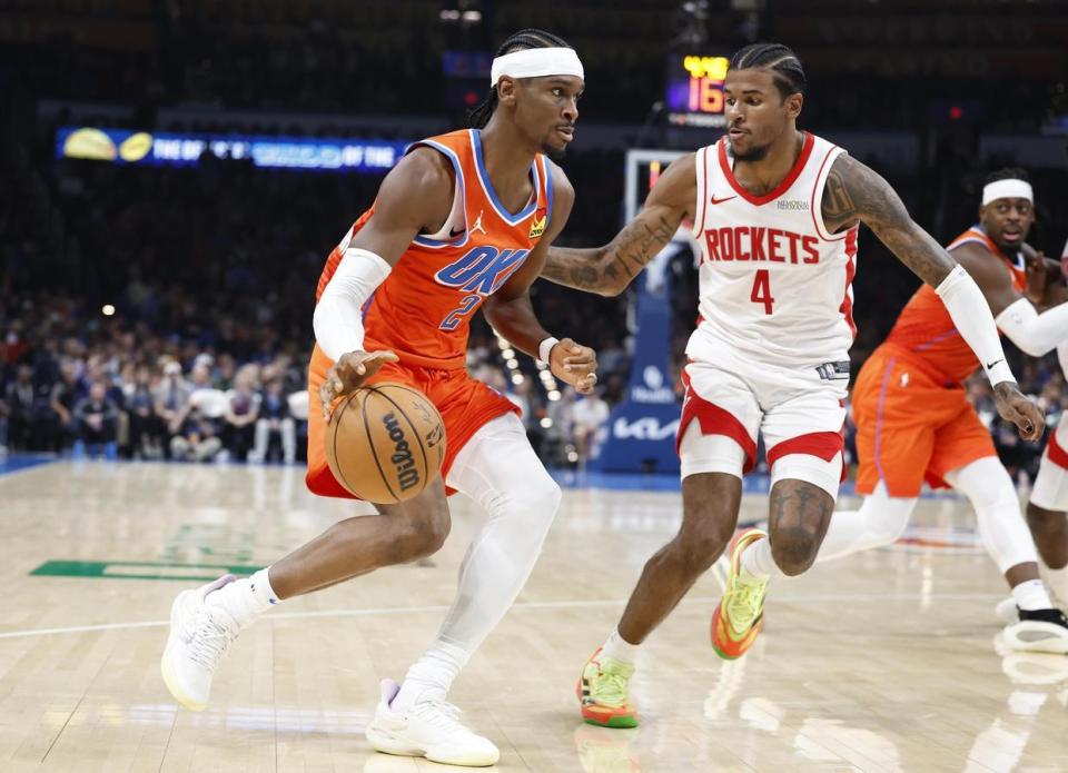 如果在这个 如果在这个