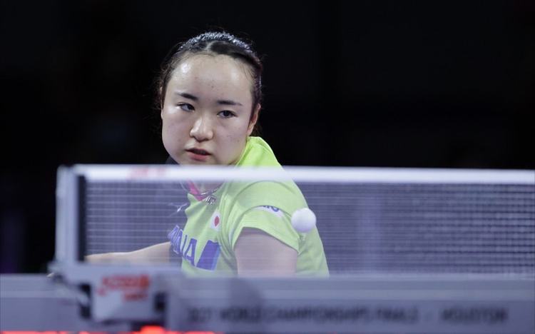 他与巅峰时 他与巅峰时