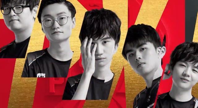 的排名调整 的排名调整