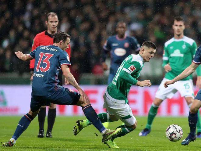 也体现了团 也体现了团