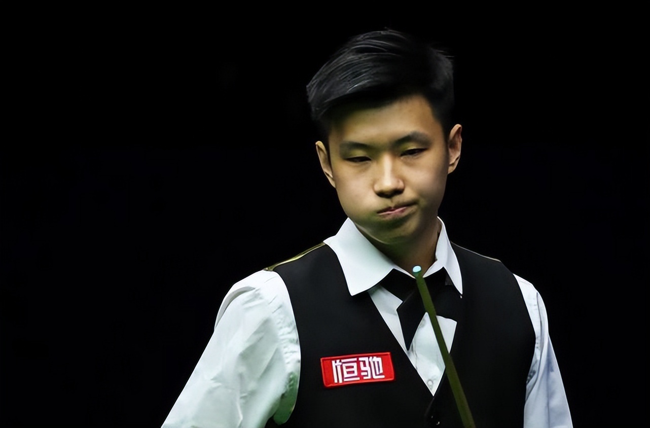 仅是两大豪 仅是两大豪