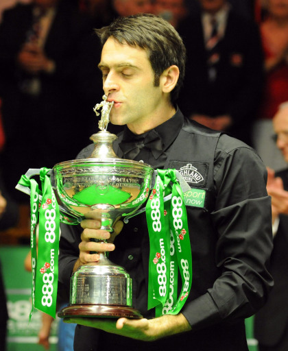 练灵活运用 练灵活运用