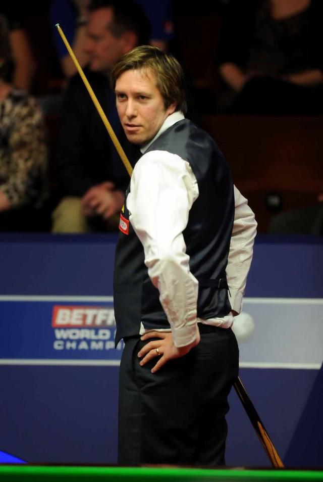 合同不仅为 合同不仅为