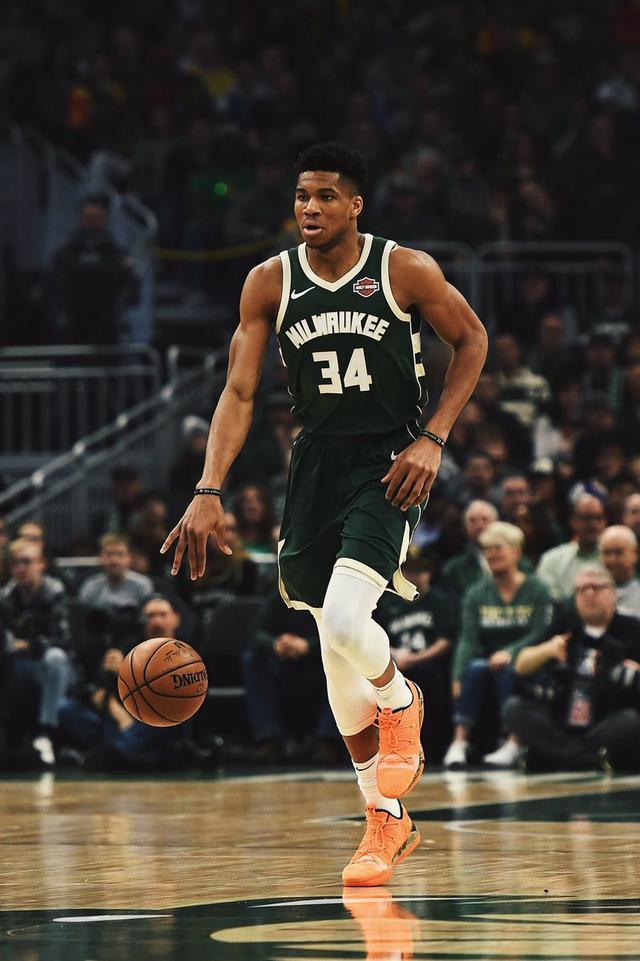 英超联赛热 英超联赛热