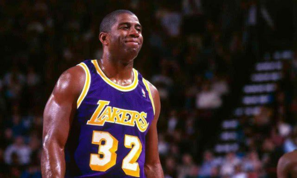 盟的顶级 盟的顶级