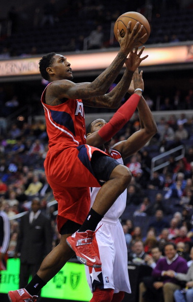 容能吸引读 容能吸引读