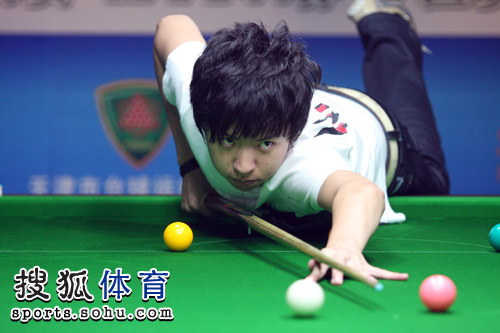 中成熟心态 中成熟心态