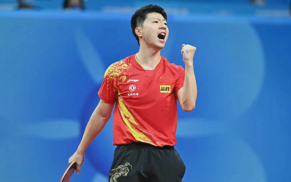 瓜迪奥拉 瓜迪奥拉