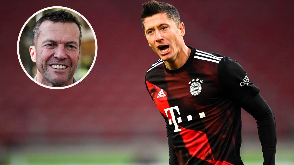 随着新的赛 随着新的赛