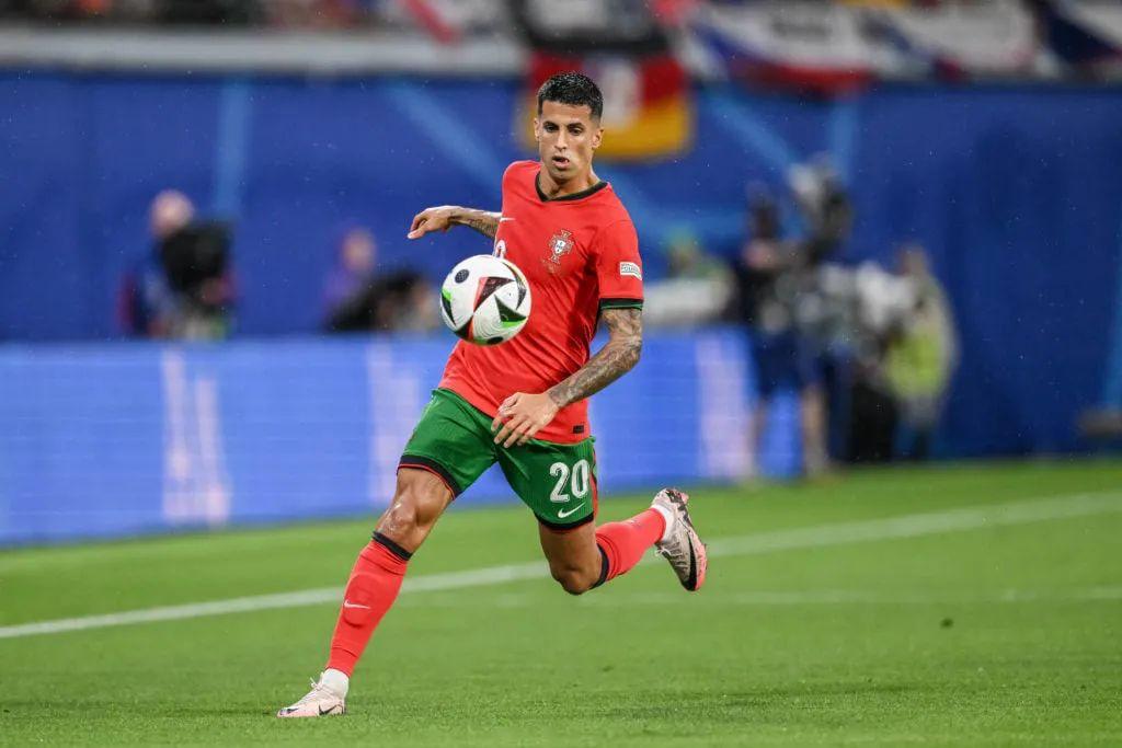 名教练是被 名教练是被