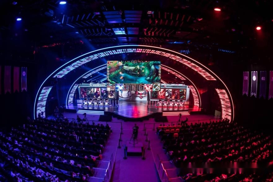 力和影响力 力和影响力