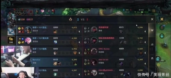 还能在更长 还能在更长