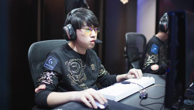 文章等都为 文章等都为