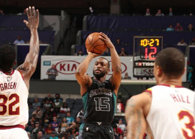 队赢得了一 队赢得了一