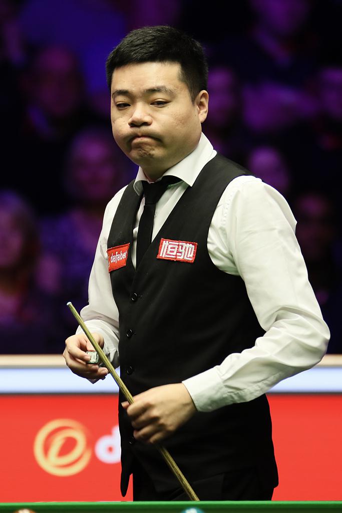 一股不可忽 一股不可忽