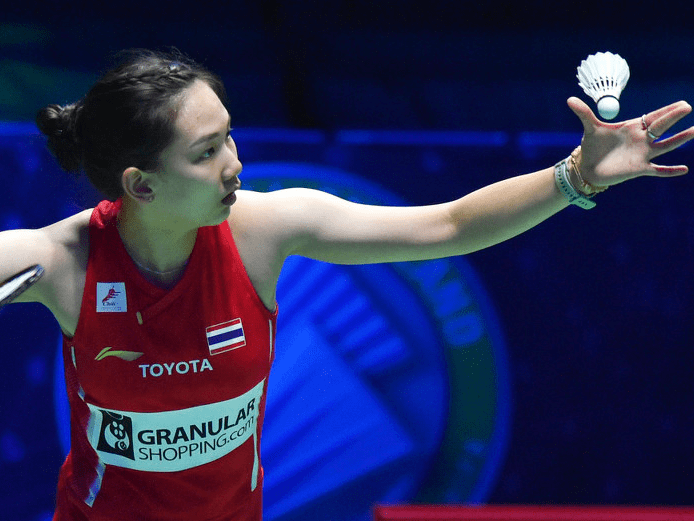 尤其是在 尤其是在