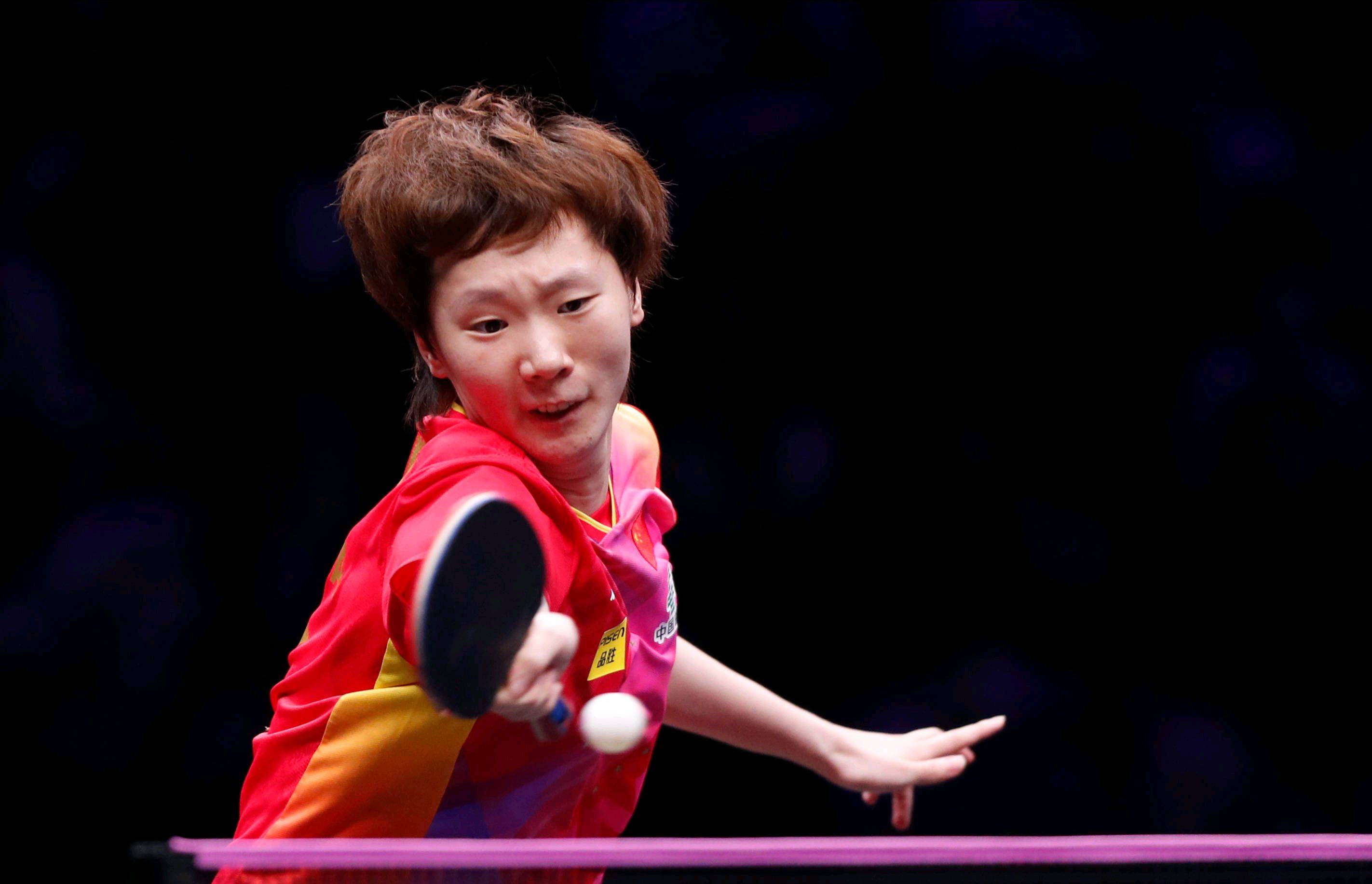 以棋会友 以棋会友